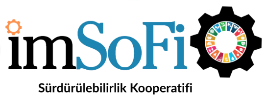 imSoFi Sürdürülebilirlik Kooperatifi